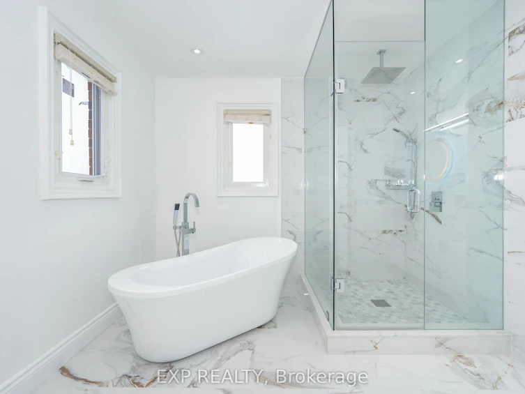 43 Piccadilly Road, Richmond Hill, ON, L4B 1S9 - 26