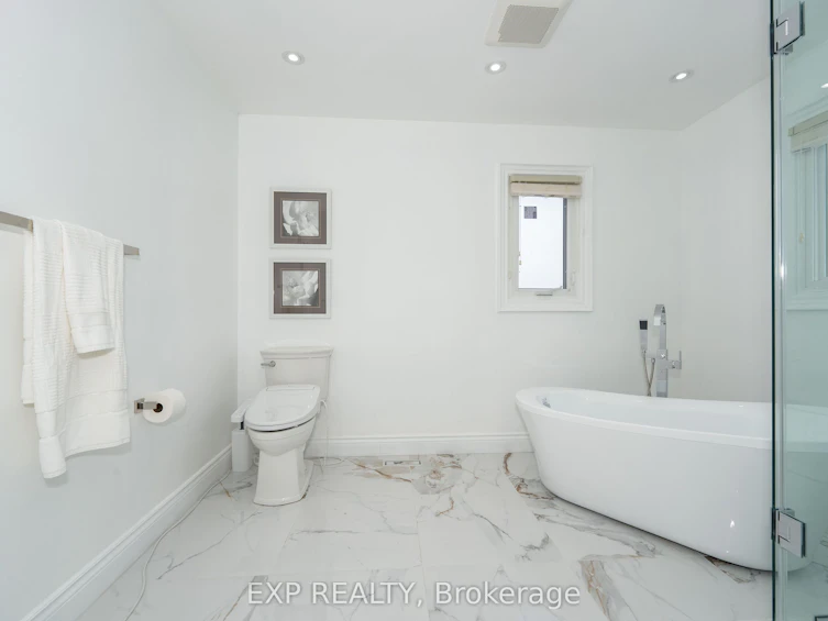 43 Piccadilly Road, Richmond Hill, ON, L4B 1S9 - 28