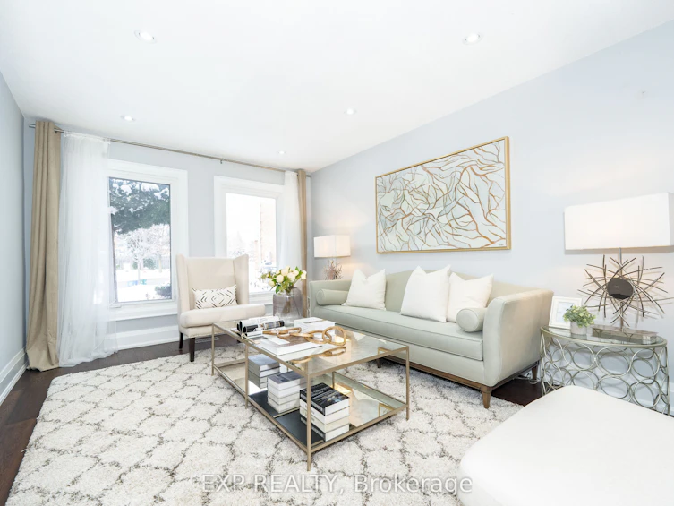43 Piccadilly Road, Richmond Hill, ON, L4B 1S9 - 7