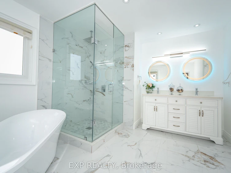 43 Piccadilly Road, Richmond Hill, ON, L4B 1S9 - 27