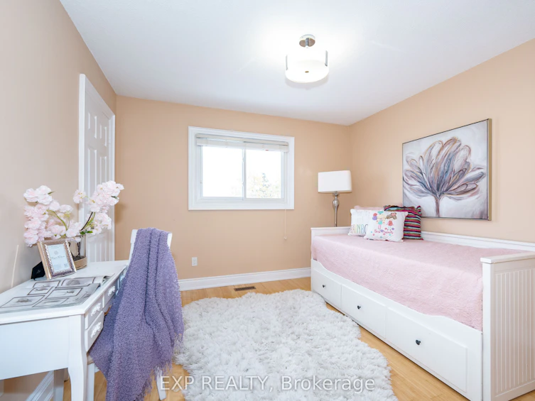 43 Piccadilly Road, Richmond Hill, ON, L4B 1S9 - 22