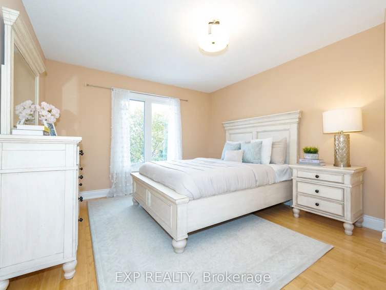 43 Piccadilly Road, Richmond Hill, ON, L4B 1S9 - 31