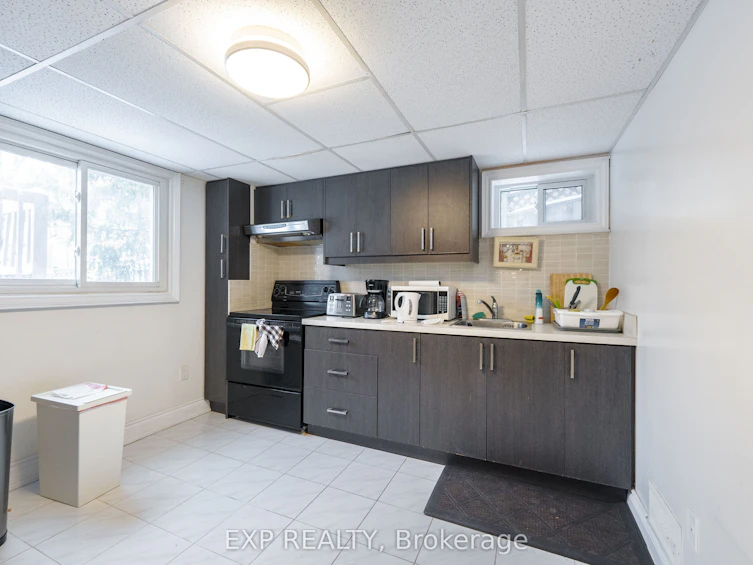 43 Piccadilly Road, Richmond Hill, ON, L4B 1S9 - 39