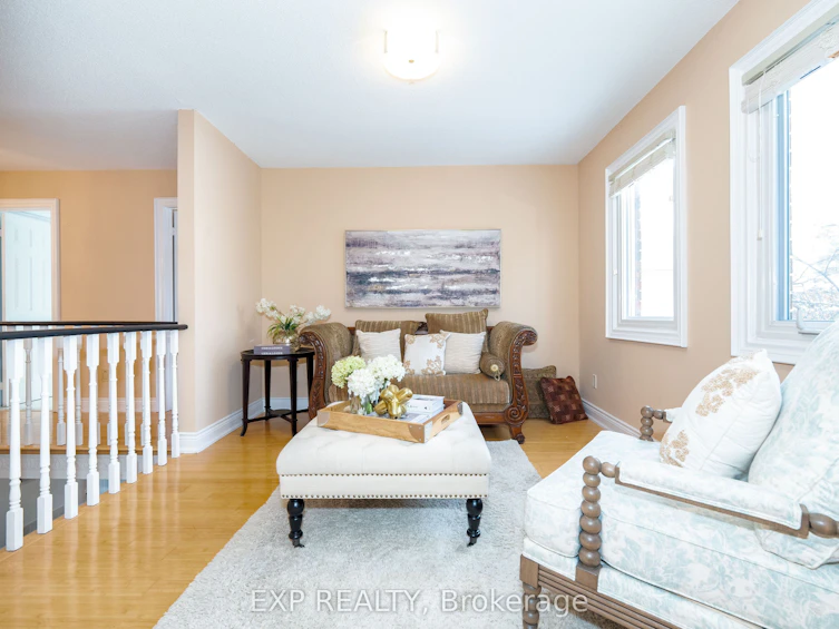 43 Piccadilly Road, Richmond Hill, ON, L4B 1S9 - 29