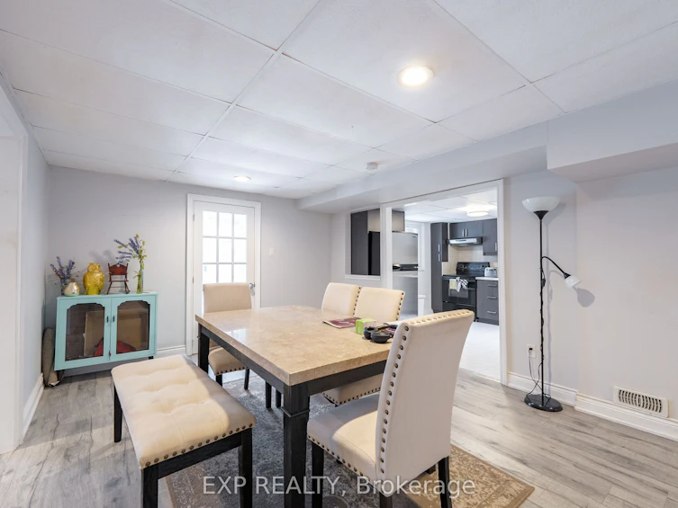 43 Piccadilly Road, Richmond Hill, ON, L4B 1S9 - 38