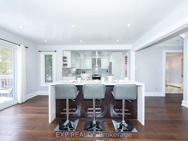 43 Piccadilly Road, Richmond Hill, ON, L4B 1S9 - 9