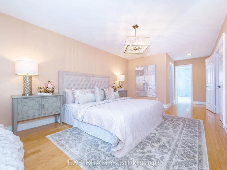 43 Piccadilly Road, Richmond Hill, ON, L4B 1S9 - 24