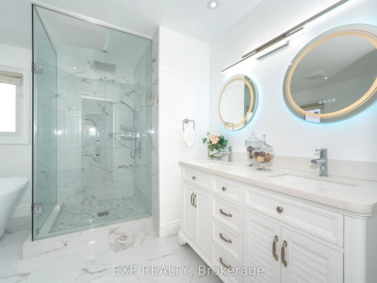 43 Piccadilly Road, Richmond Hill, ON, L4B 1S9 - 25