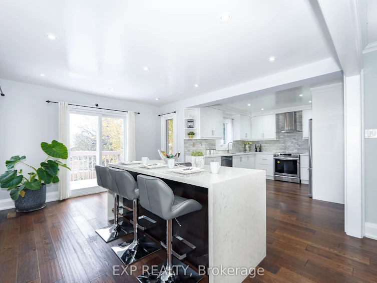 43 Piccadilly Road, Richmond Hill, ON, L4B 1S9 - 10