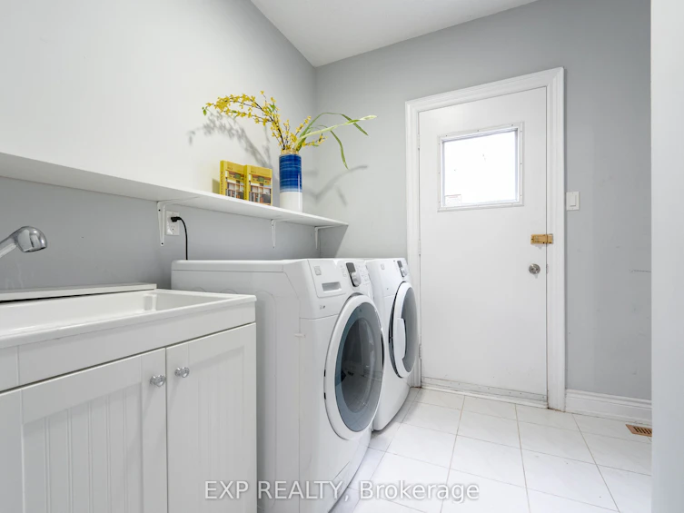 43 Piccadilly Road, Richmond Hill, ON, L4B 1S9 - 19