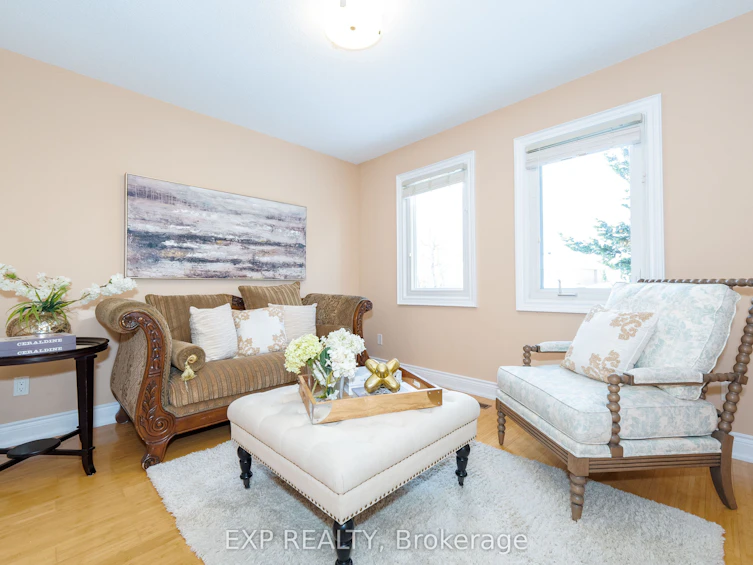 43 Piccadilly Road, Richmond Hill, ON, L4B 1S9 - 30