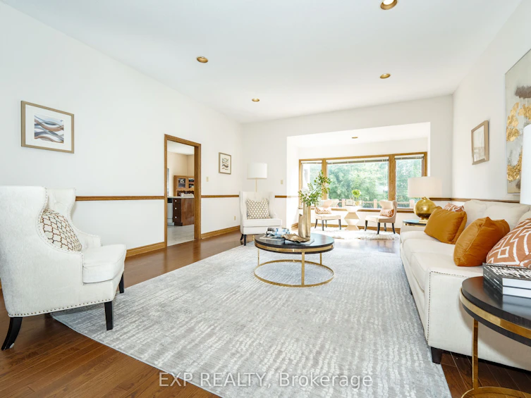 101 Leyburn Avenue, Richmond Hill, ON, L4C 0J6 - 16