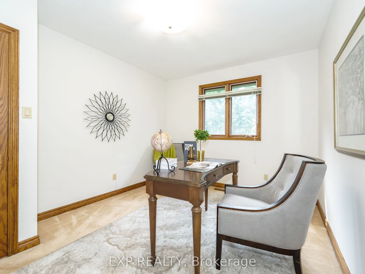 101 Leyburn Avenue, Richmond Hill, ON, L4C 0J6 - 31