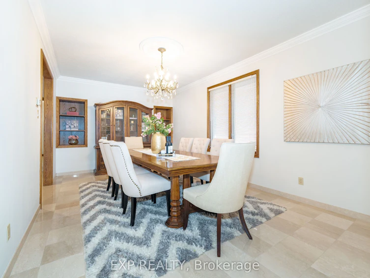 101 Leyburn Avenue, Richmond Hill, ON, L4C 0J6 - 29