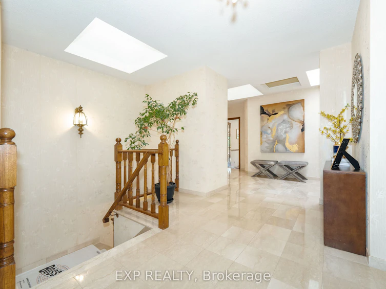 101 Leyburn Avenue, Richmond Hill, ON, L4C 0J6 - 11