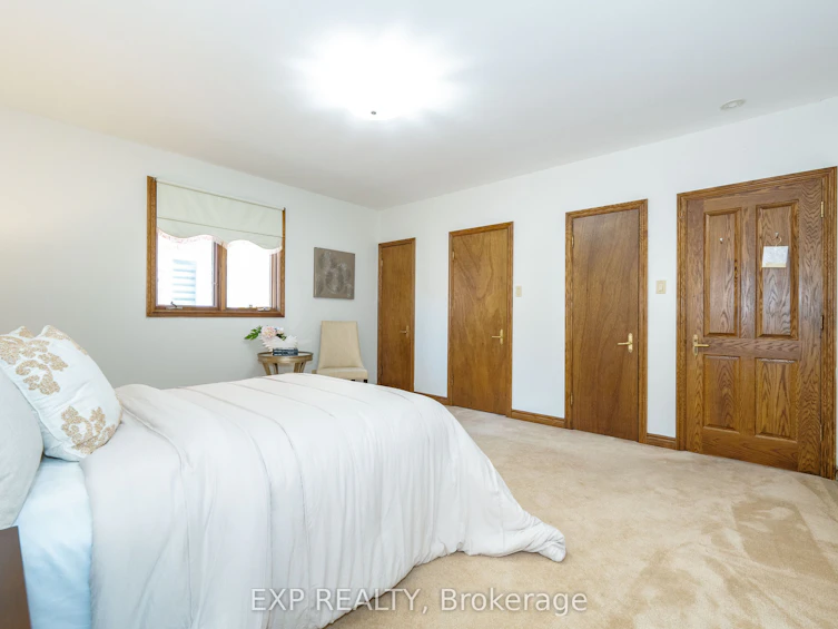 101 Leyburn Avenue, Richmond Hill, ON, L4C 0J6 - 39