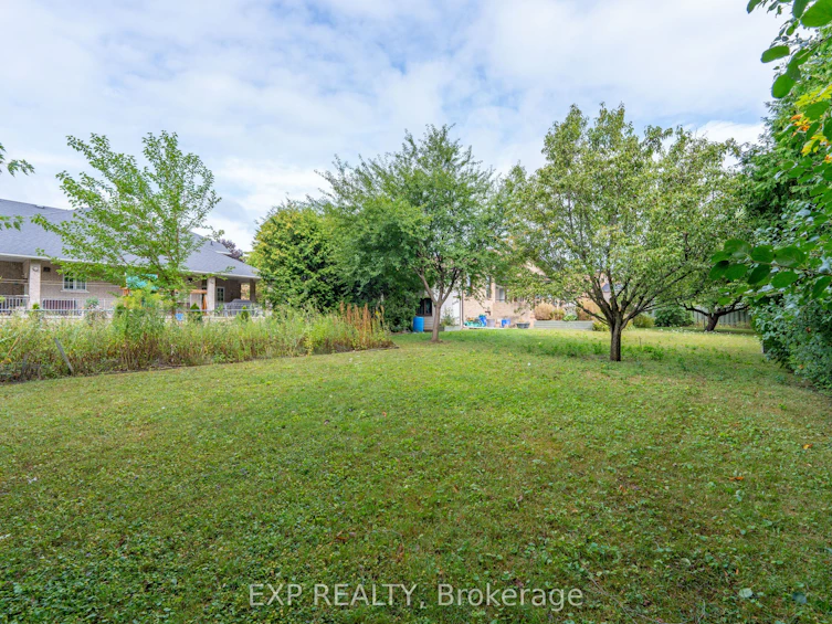 101 Leyburn Avenue, Richmond Hill, ON, L4C 0J6 - 48