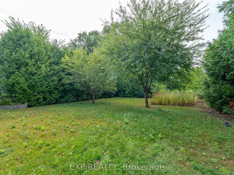 101 Leyburn Avenue, Richmond Hill, ON, L4C 0J6 - 46