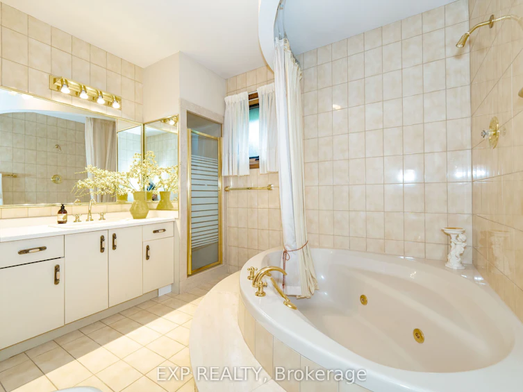 101 Leyburn Avenue, Richmond Hill, ON, L4C 0J6 - 33