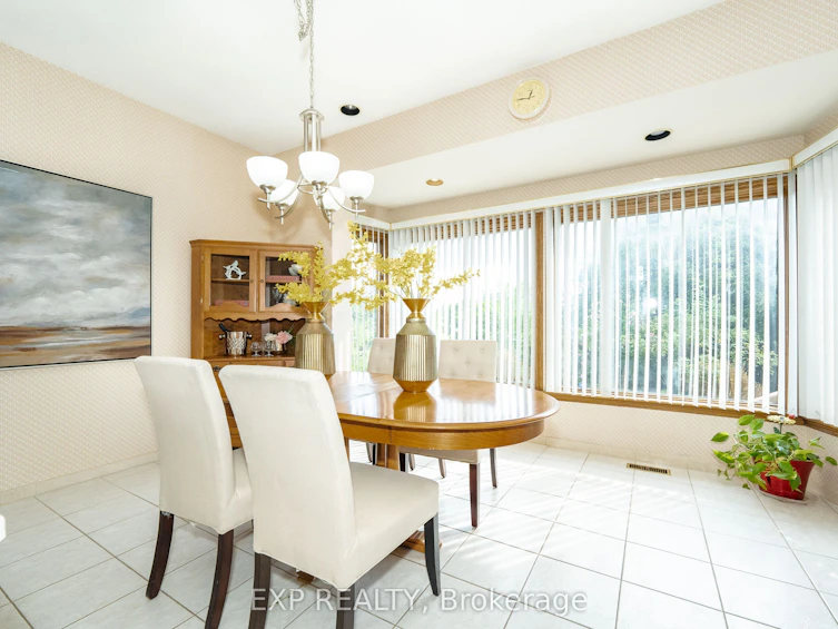 101 Leyburn Avenue, Richmond Hill, ON, L4C 0J6 - 25