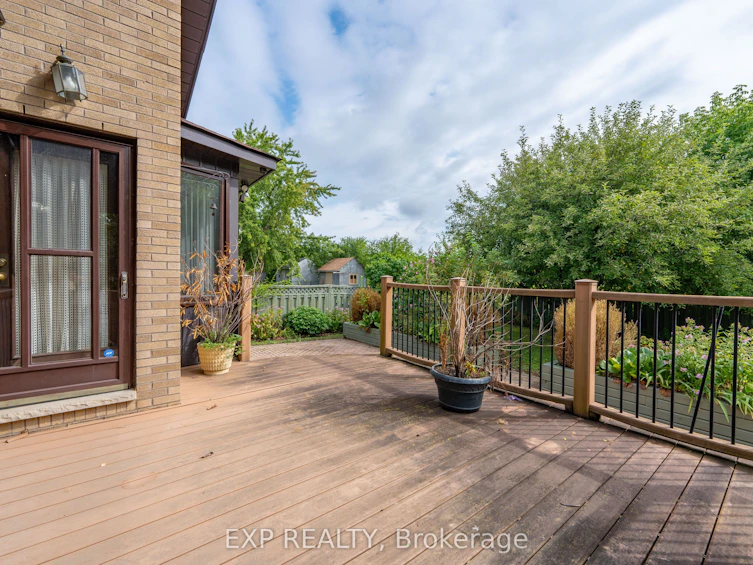 101 Leyburn Avenue, Richmond Hill, ON, L4C 0J6 - 41