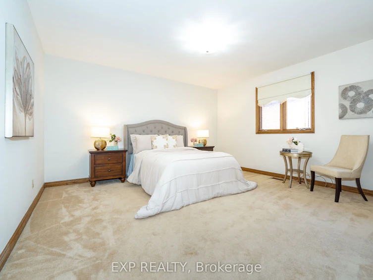 101 Leyburn Avenue, Richmond Hill, ON, L4C 0J6 - 38