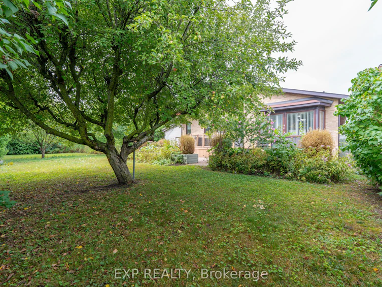 101 Leyburn Avenue, Richmond Hill, ON, L4C 0J6 - 44