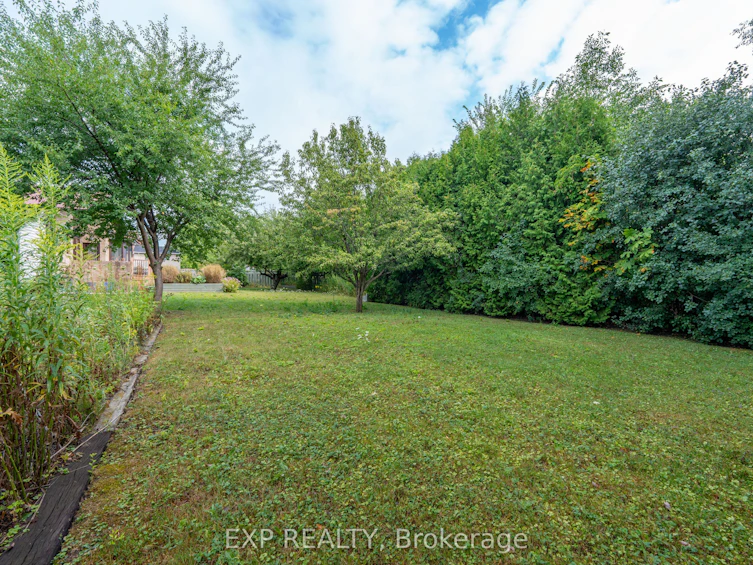 101 Leyburn Avenue, Richmond Hill, ON, L4C 0J6 - 49
