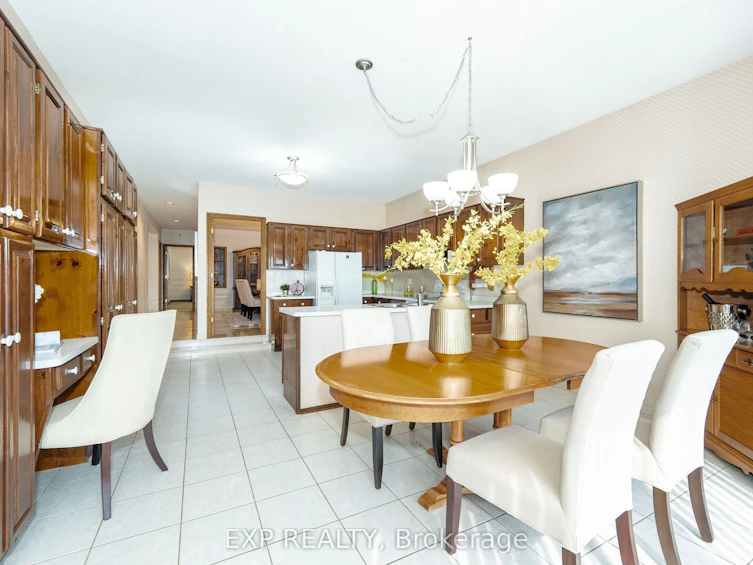 101 Leyburn Avenue, Richmond Hill, ON, L4C 0J6 - 26