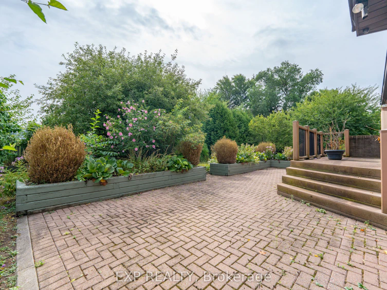 101 Leyburn Avenue, Richmond Hill, ON, L4C 0J6 - 40