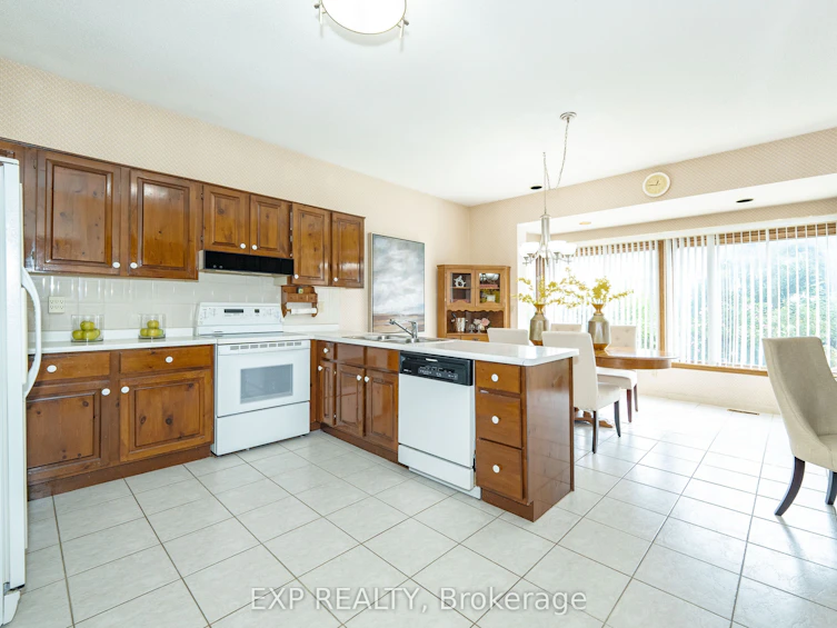 101 Leyburn Avenue, Richmond Hill, ON, L4C 0J6 - 21