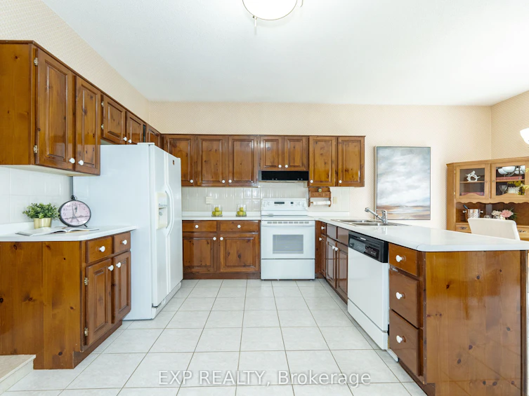 101 Leyburn Avenue, Richmond Hill, ON, L4C 0J6 - 22