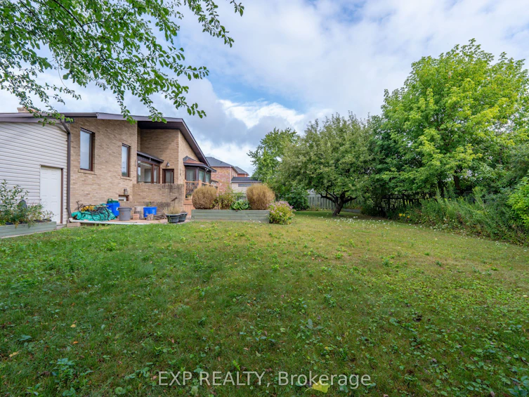 101 Leyburn Avenue, Richmond Hill, ON, L4C 0J6 - 50