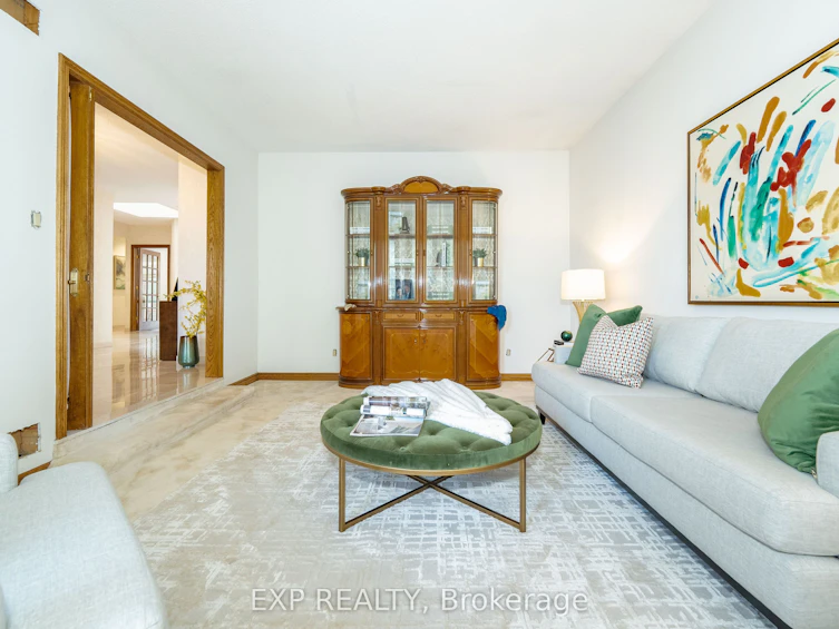 101 Leyburn Avenue, Richmond Hill, ON, L4C 0J6 - 14
