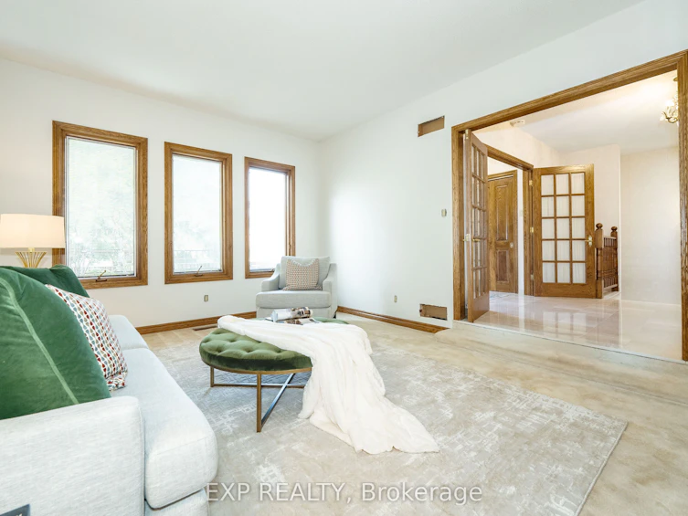 101 Leyburn Avenue, Richmond Hill, ON, L4C 0J6 - 13