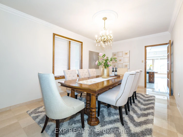 101 Leyburn Avenue, Richmond Hill, ON, L4C 0J6 - 30