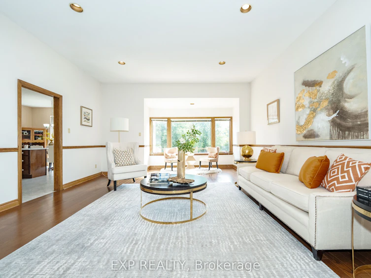 101 Leyburn Avenue, Richmond Hill, ON, L4C 0J6 - 17