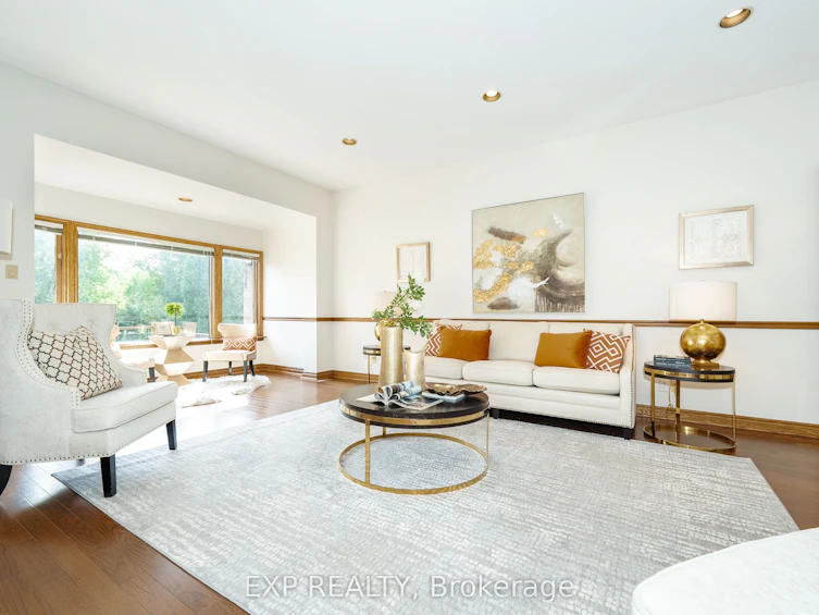 101 Leyburn Avenue, Richmond Hill, ON, L4C 0J6 - 18