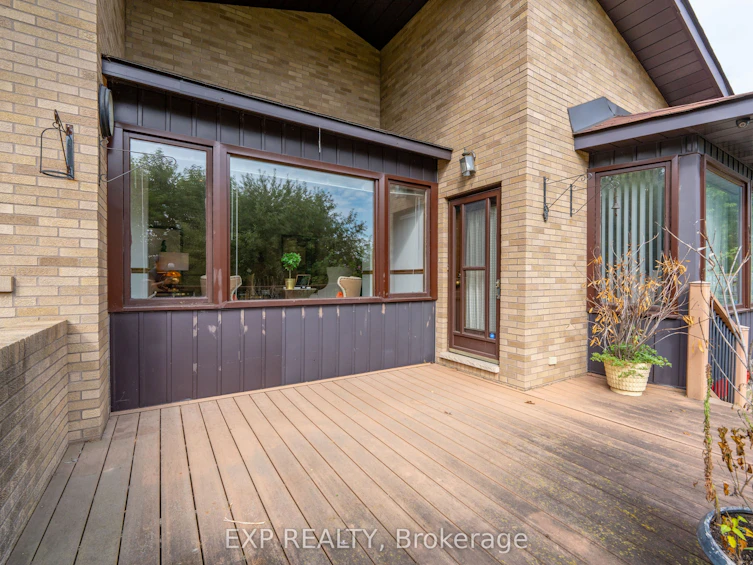 101 Leyburn Avenue, Richmond Hill, ON, L4C 0J6 - 42