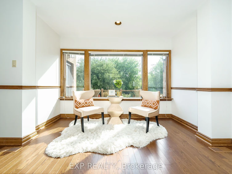 101 Leyburn Avenue, Richmond Hill, ON, L4C 0J6 - 19