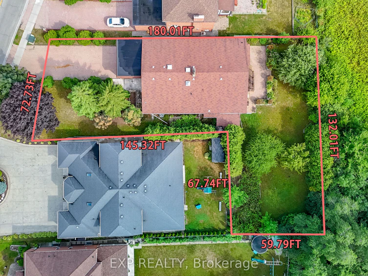 101 Leyburn Avenue, Richmond Hill, ON, L4C 0J6 - 5