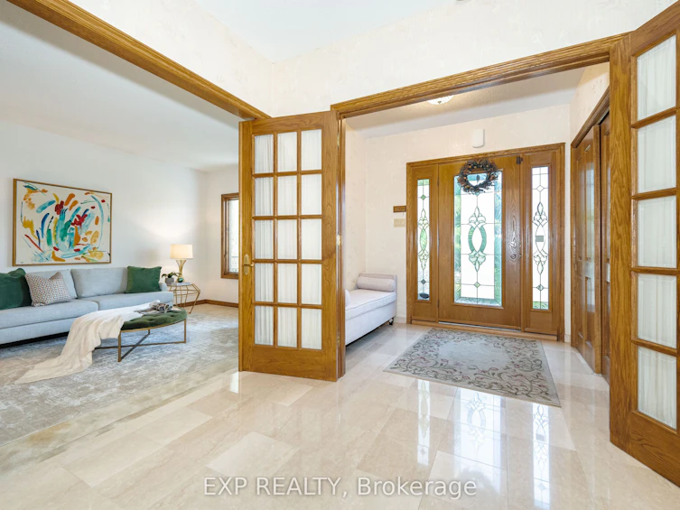 101 Leyburn Avenue, Richmond Hill, ON, L4C 0J6 - 10