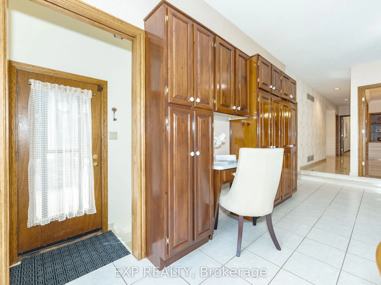 101 Leyburn Avenue, Richmond Hill, ON, L4C 0J6 - 27
