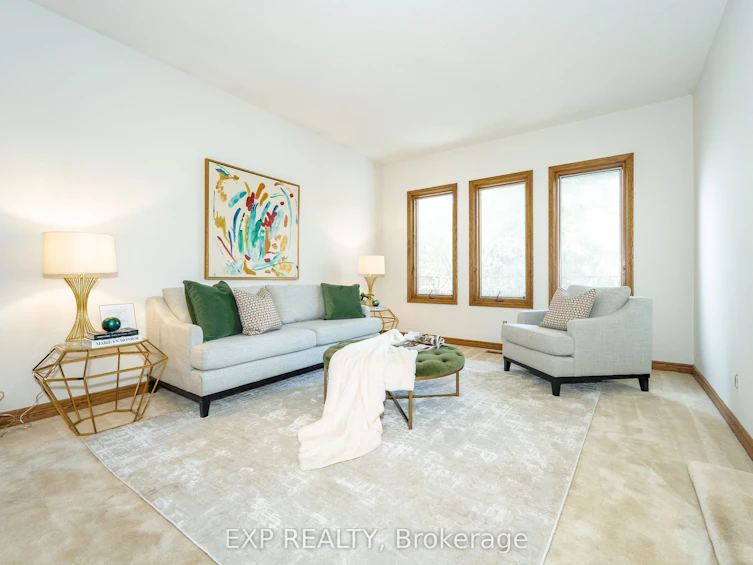 101 Leyburn Avenue, Richmond Hill, ON, L4C 0J6 - 12