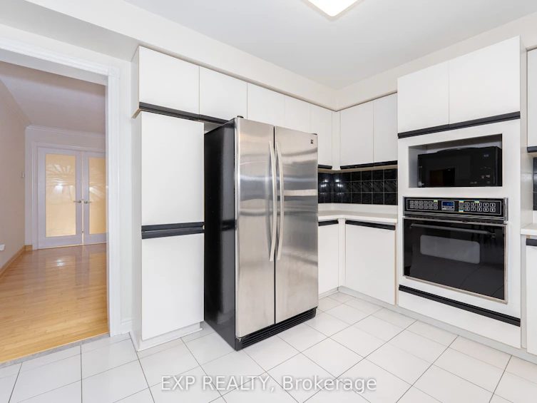 41 Montclair Road, Richmond Hill, ON, L4B 2S6 - 16