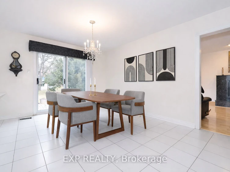 41 Montclair Road, Richmond Hill, ON, L4B 2S6 - 13