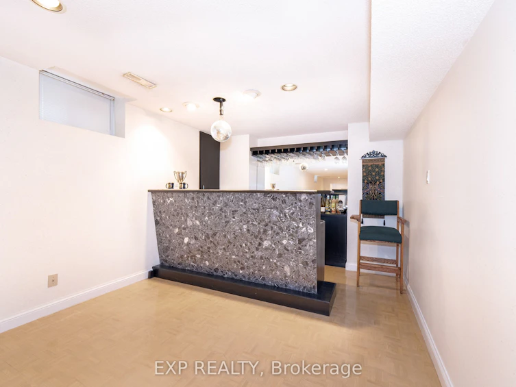 41 Montclair Road, Richmond Hill, ON, L4B 2S6 - 33