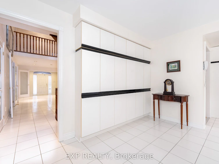 41 Montclair Road, Richmond Hill, ON, L4B 2S6 - 12