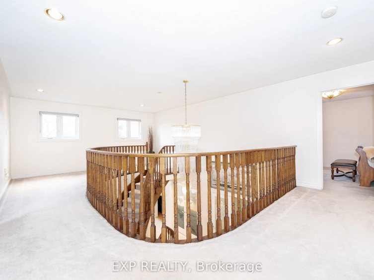 41 Montclair Road, Richmond Hill, ON, L4B 2S6 - 20