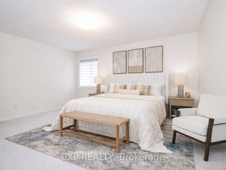 41 Montclair Road, Richmond Hill, ON, L4B 2S6 - 24